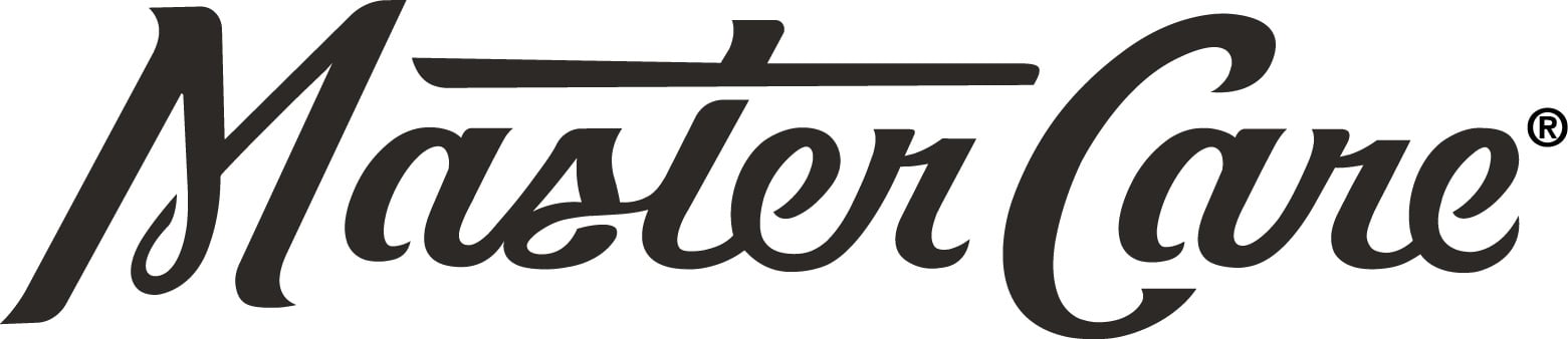 MasterCare-Logo