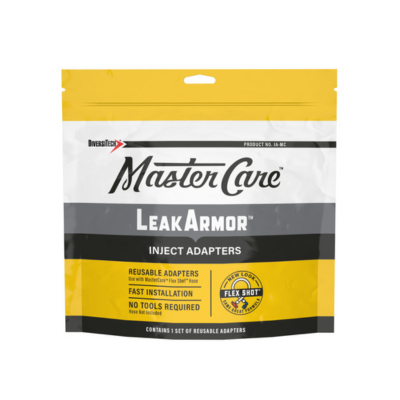 IA-MC MasterCare Inject Adapters